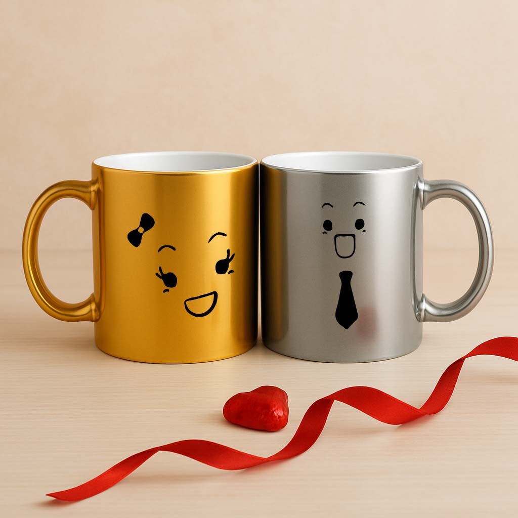 669872392_mr & mrs right back.jpg